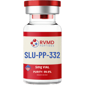 SL332
