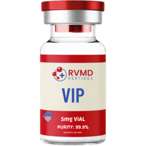 VIP5