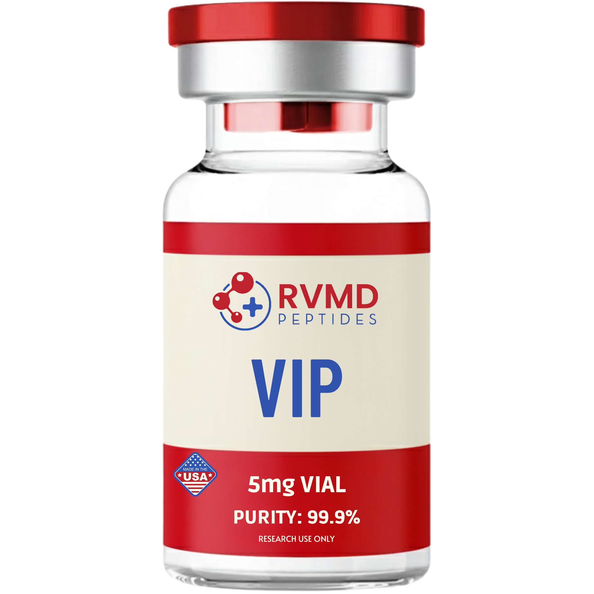 VIP5
