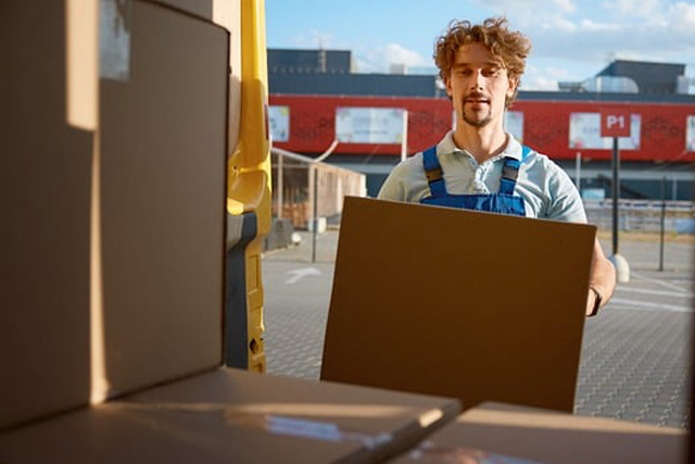 product-handling-truckload