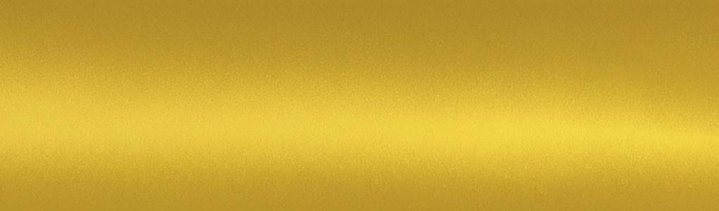 Golden-bg