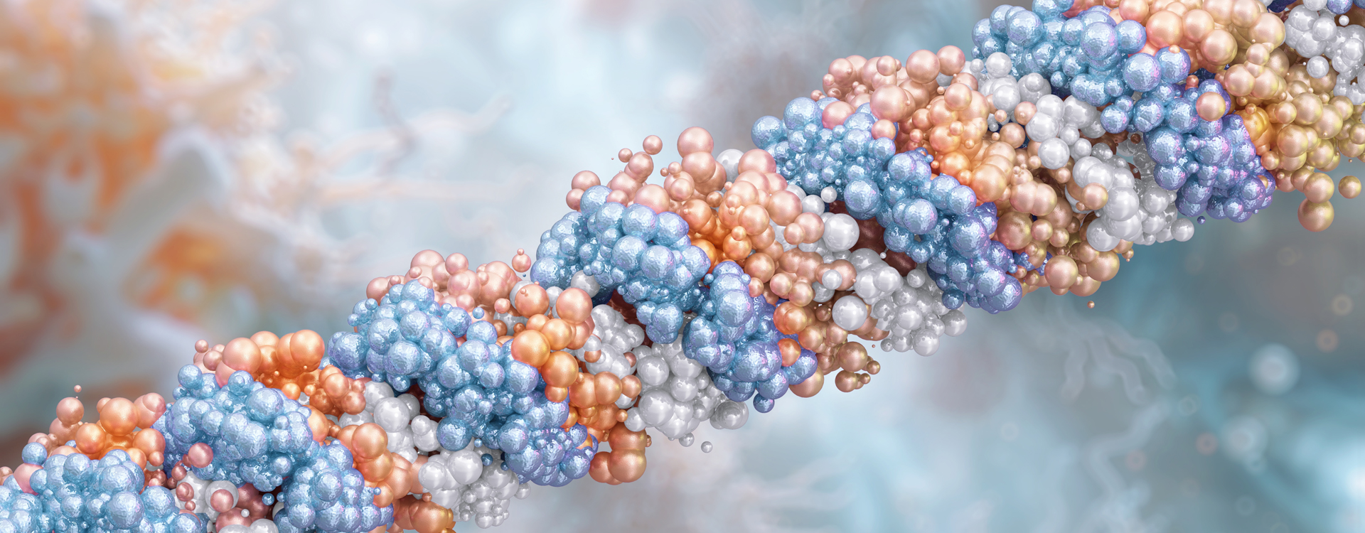 Slider-Home-Peptides-1