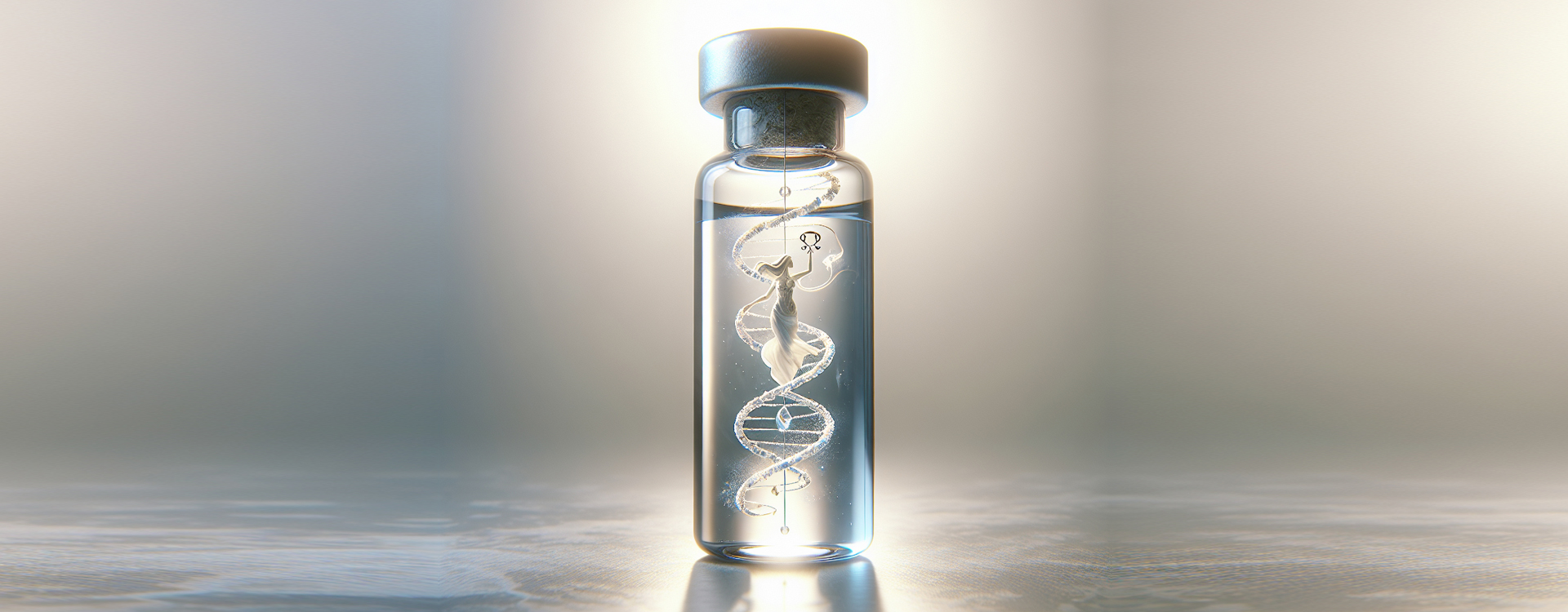 Slider-Home-Peptides-10