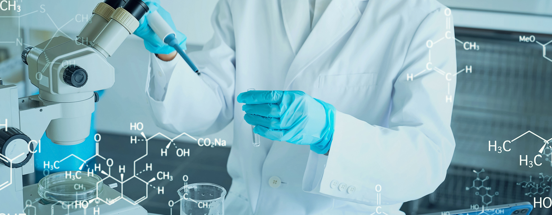 Slider-Home-Peptides-5