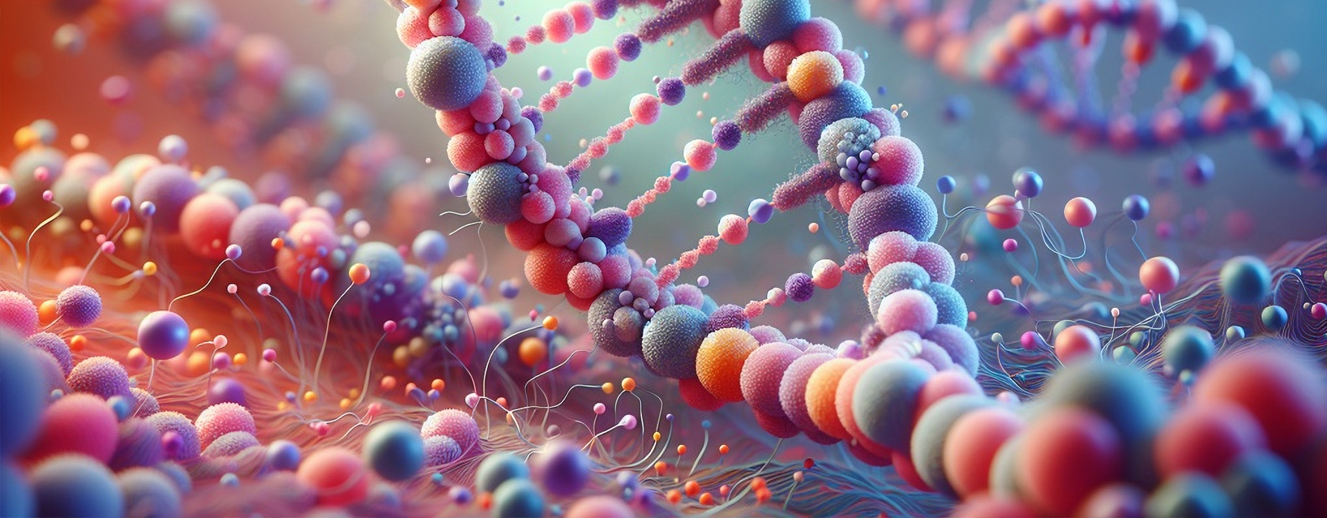 Slider-Home-Peptides-8