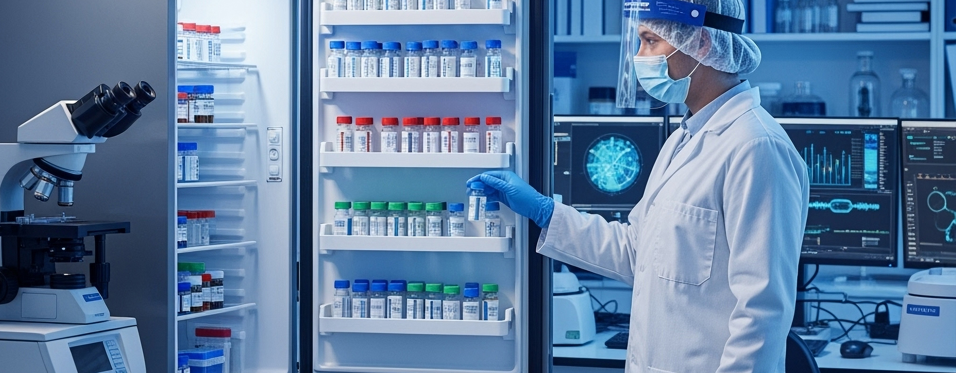 Slider-Home-Peptides-9