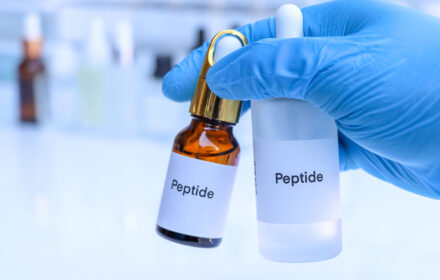 buy-research-peptides-online