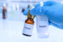 buy-research-peptides-online