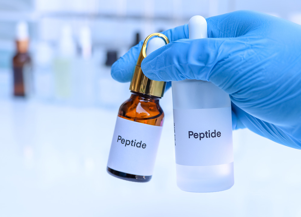 buy-research-peptides-online buy-research-peptides-online
