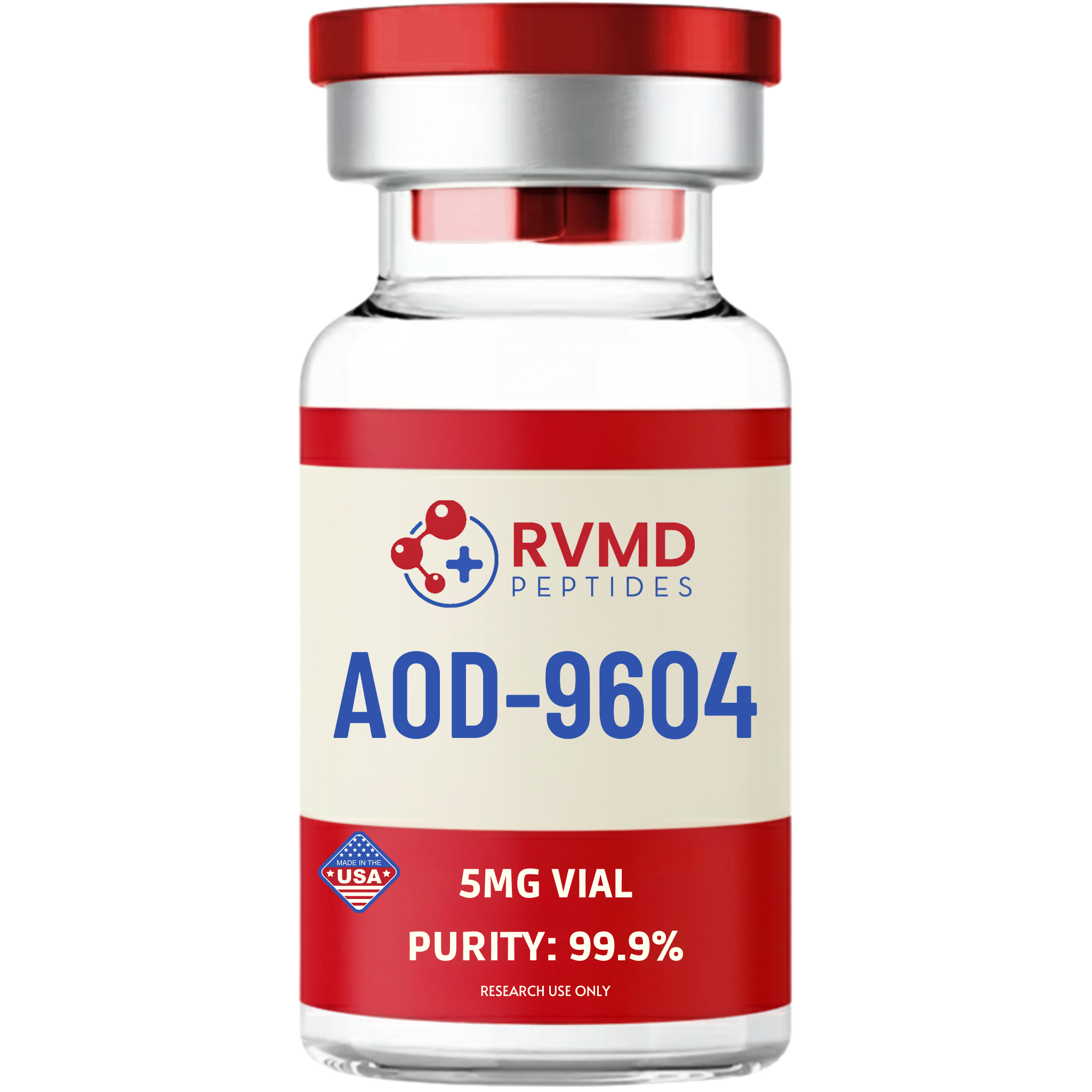 AOD 9604