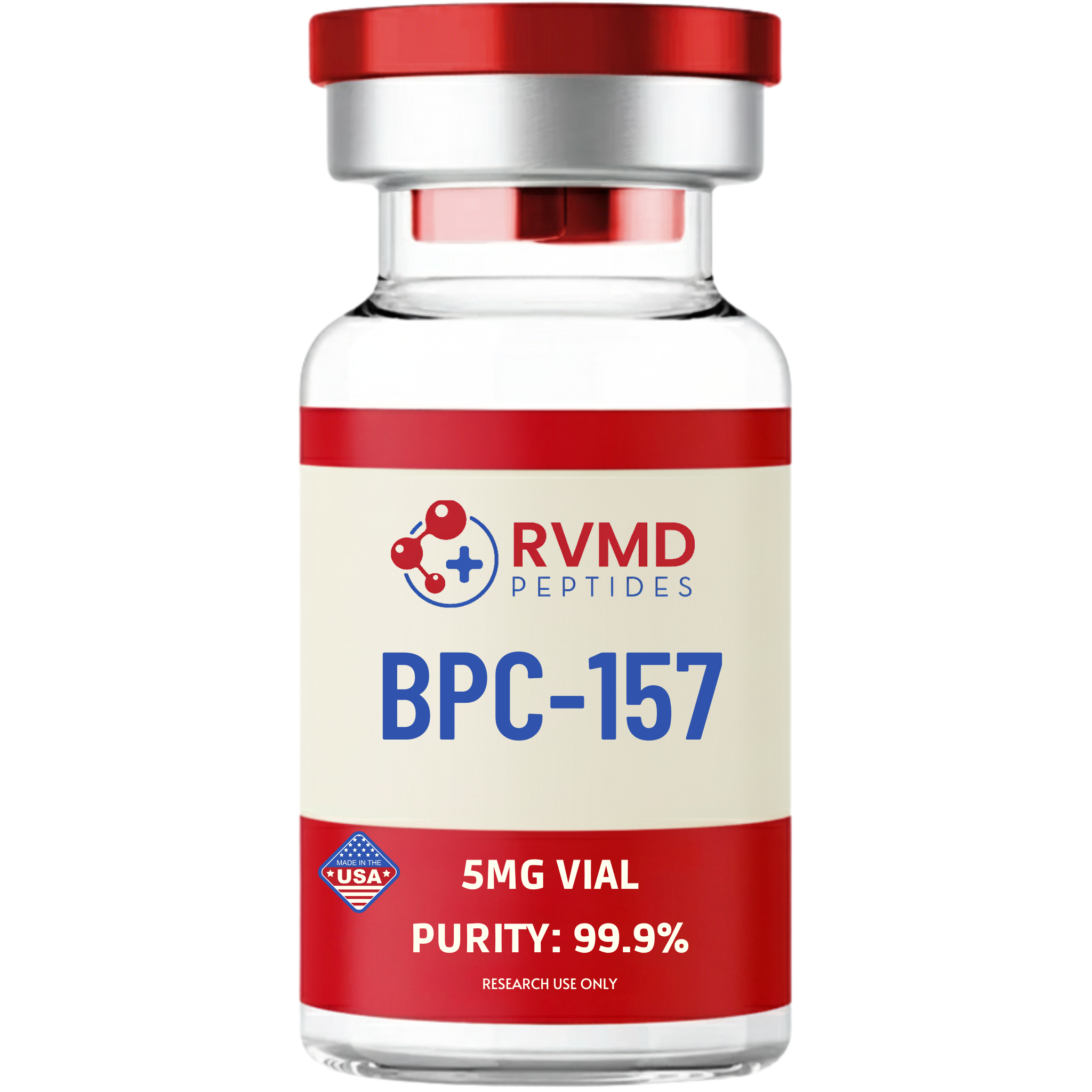 BPC-157