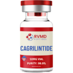 Cagrilintide