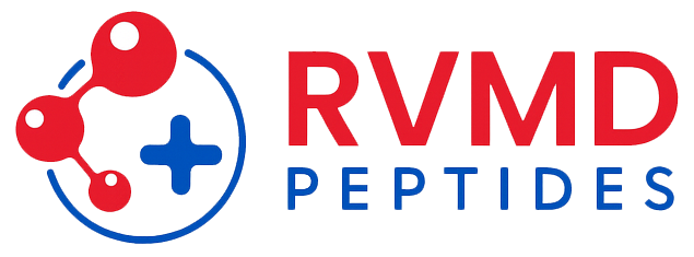 RVMD Peptides