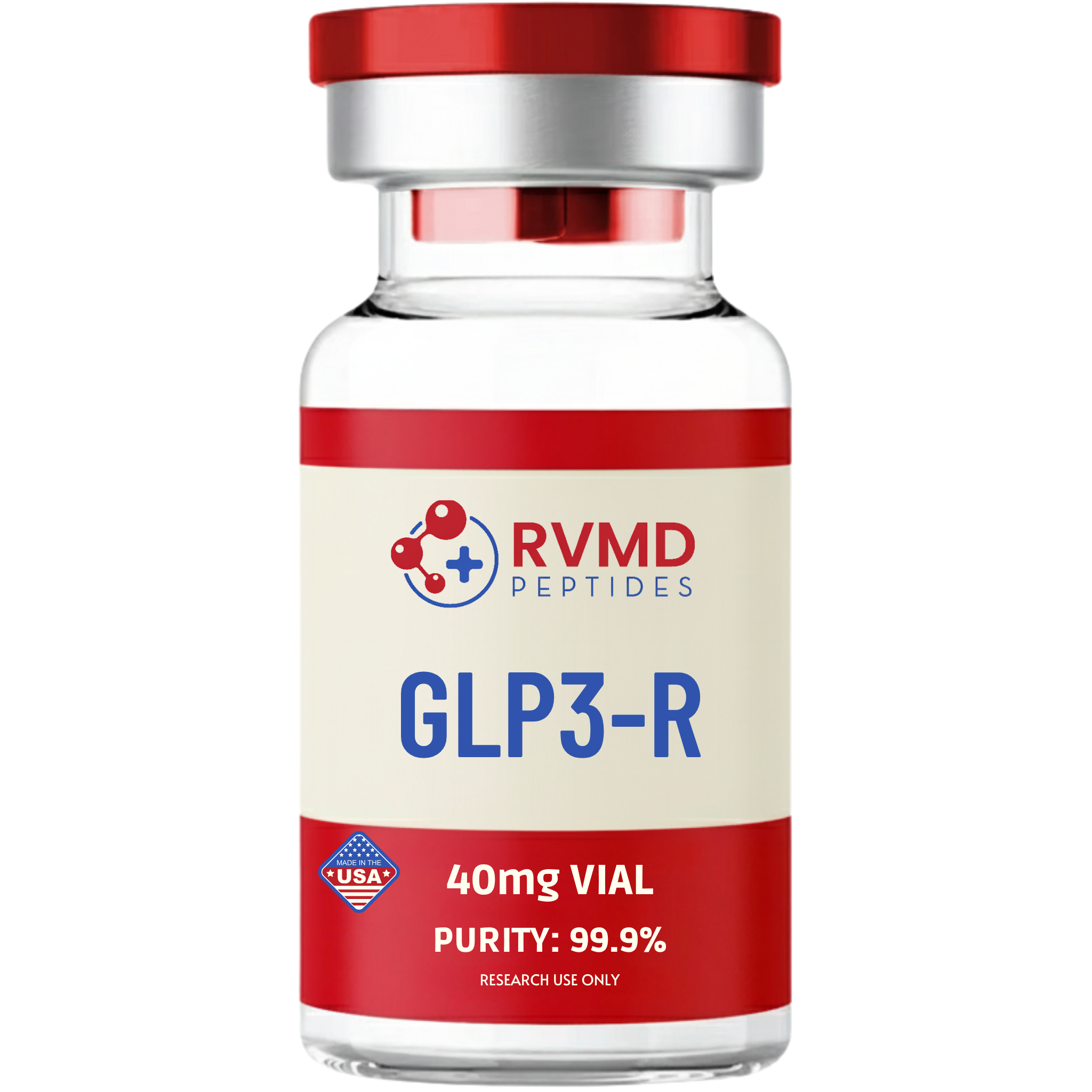 GLP3-R