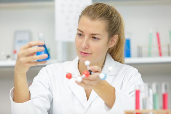 Research-Peptides