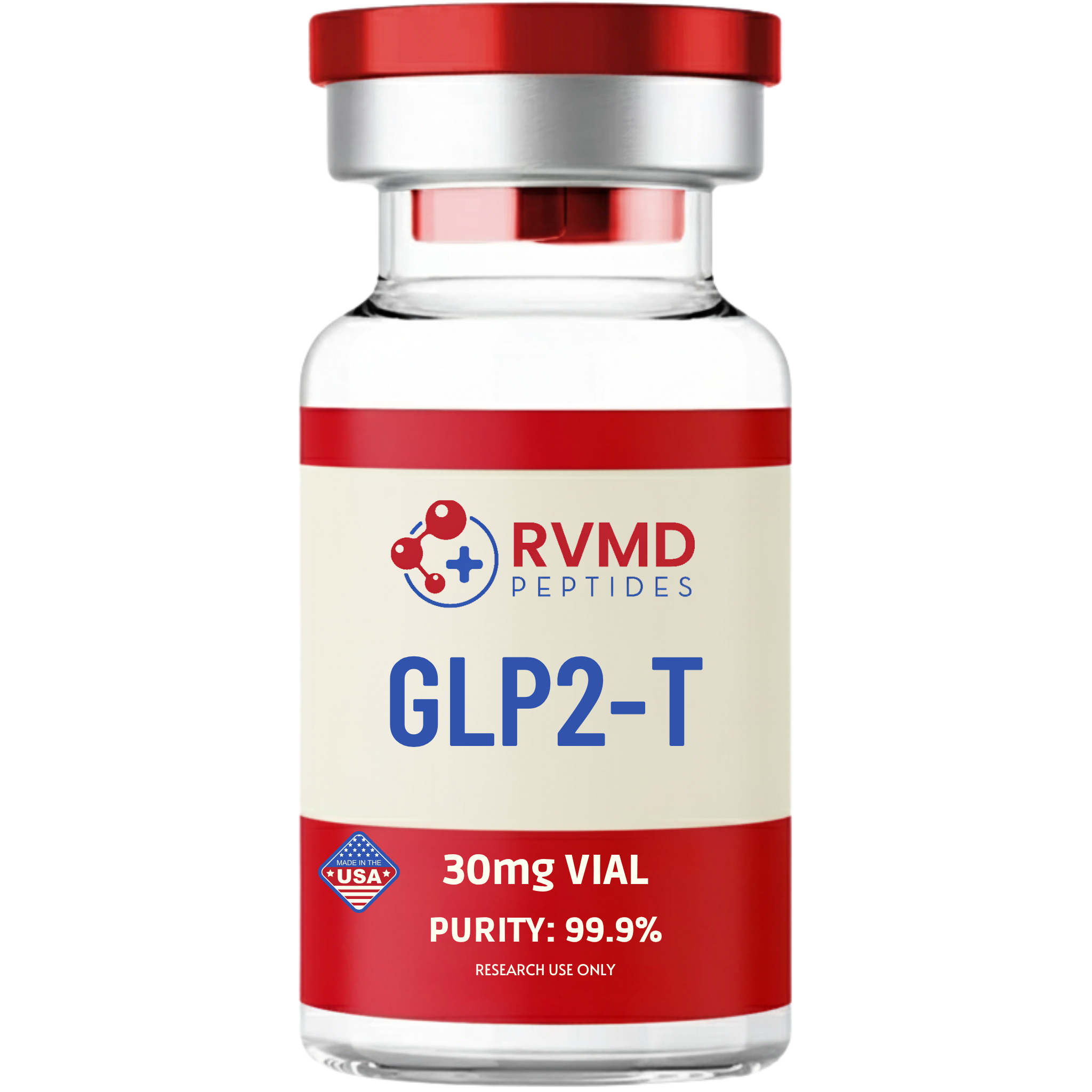 GLP1-T