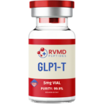 GLP1-T