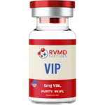 VIP