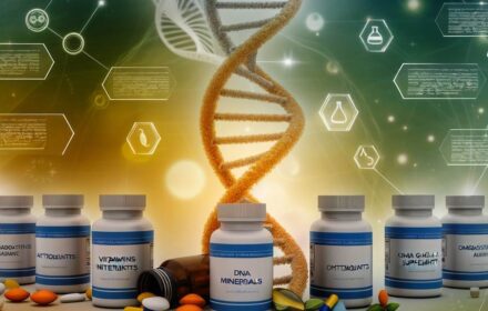 research-peptides-use