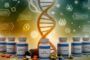 research-peptides-use