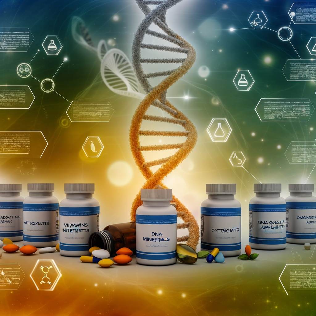 research-peptides-use