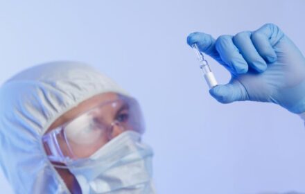 medicine-research