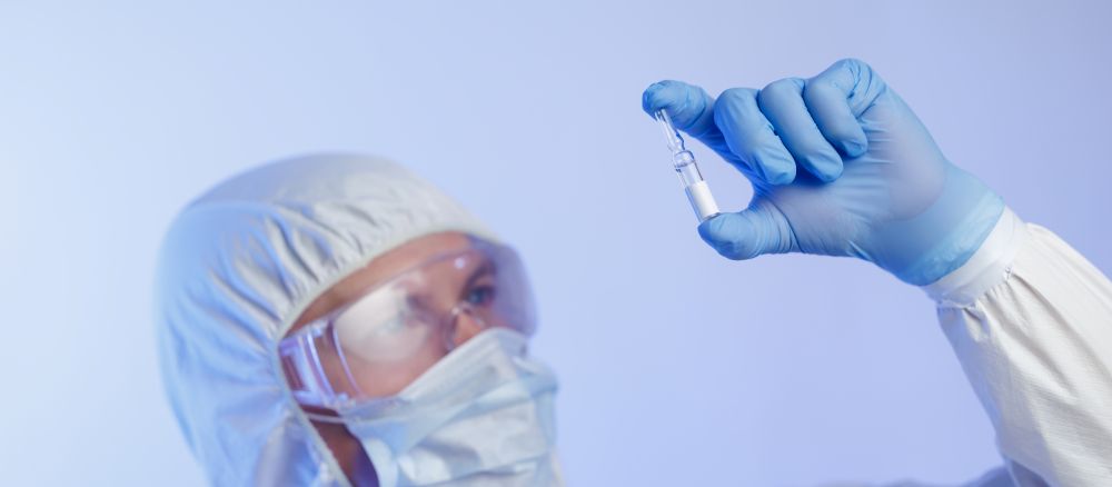 medicine-research